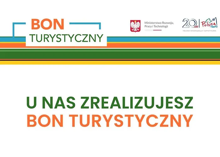 Nadmorska Bryza Sopot Integro